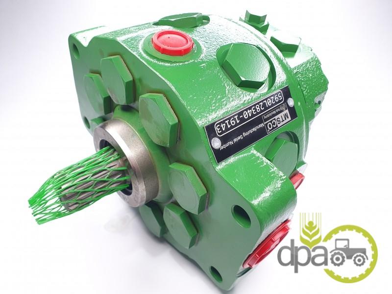 Pompa hidraulica John Deere AR90459