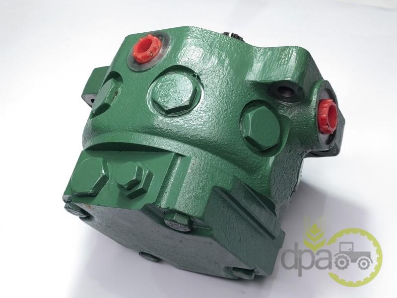 Pompa hidraulica John Deere AR94660