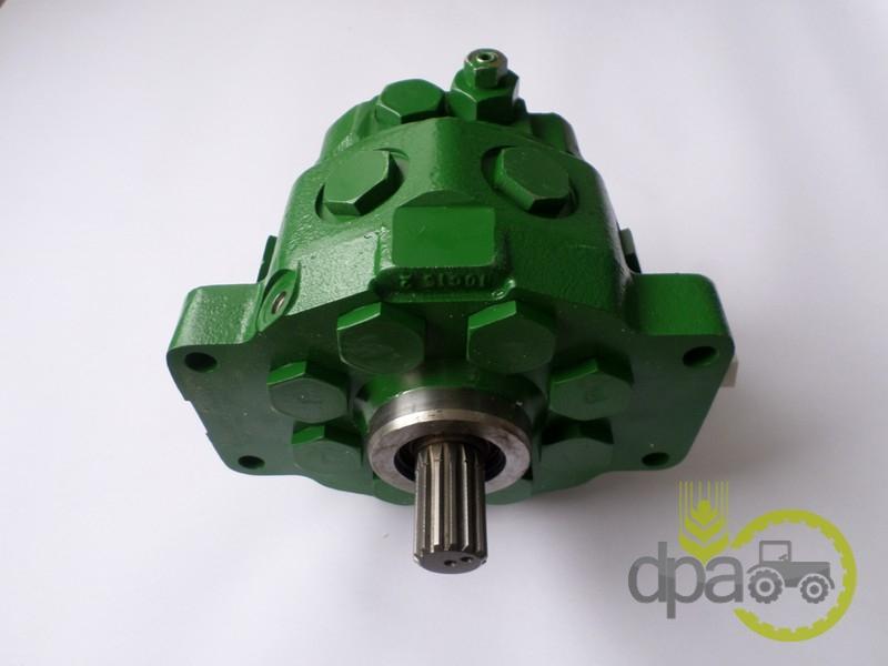 Pompa hidraulica John Deere AR94660