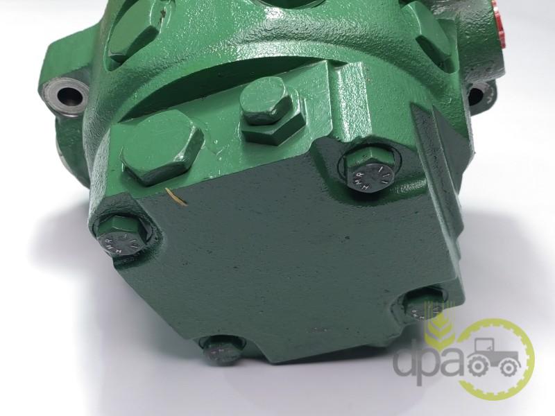 Pompa hidraulica John Deere AR94660