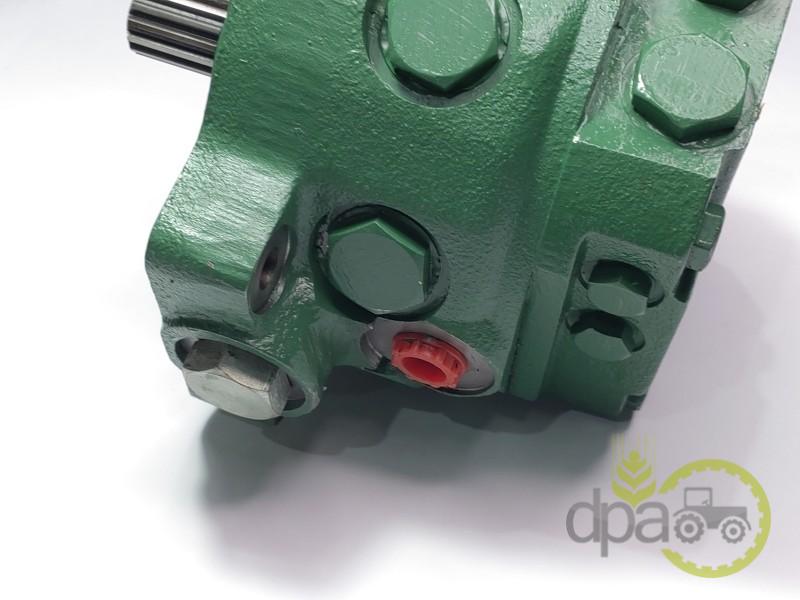Pompa hidraulica John Deere AR94660