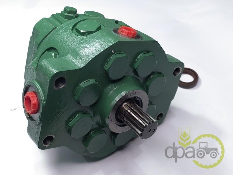 Pompa hidraulica John Deere AR94660
