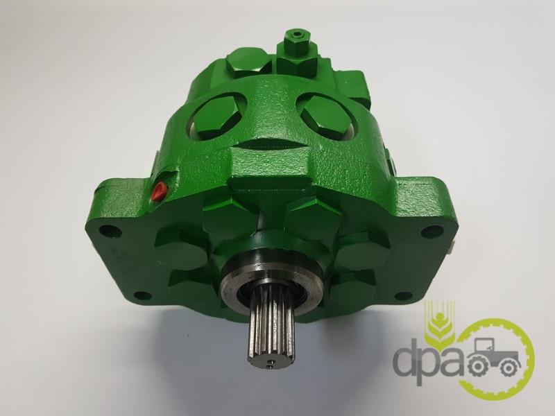 Pompa hidraulica John Deere AR94661