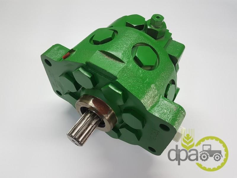Pompa hidraulica John Deere AR94661