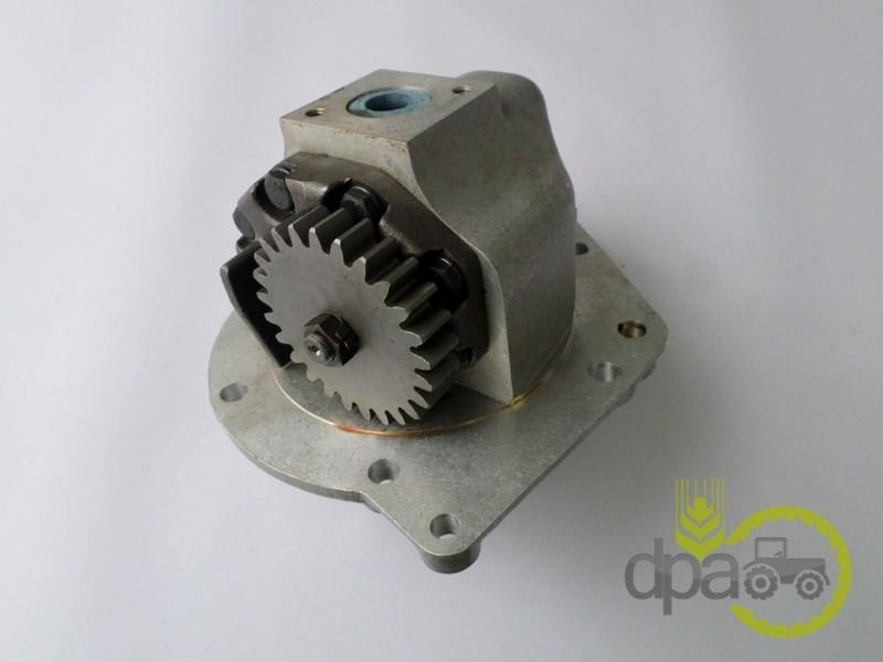 Pompa hidraulica Ford D3NN600D
