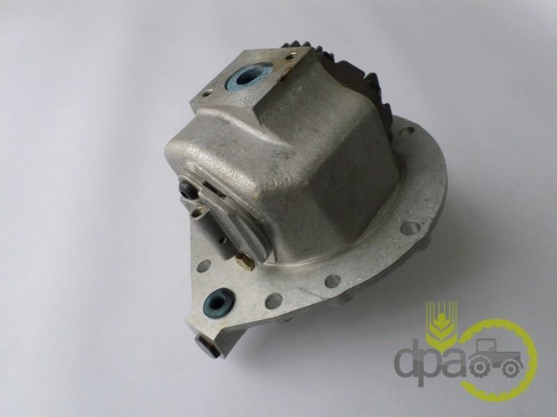 Pompa hidraulica Ford D3NN600D
