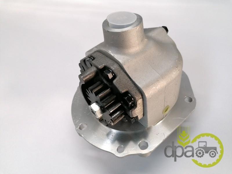 Pompa hidraulica Ford D6NN600E