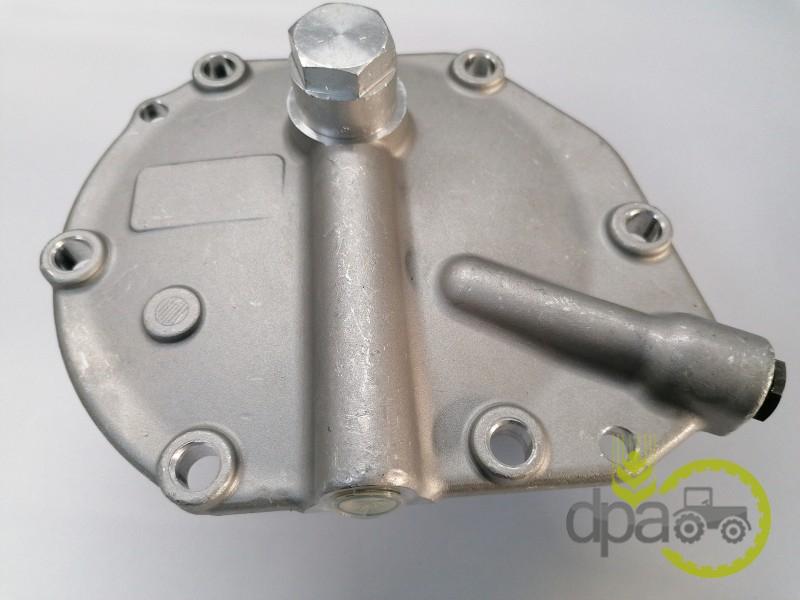 Pompa hidraulica Ford D6NN600E