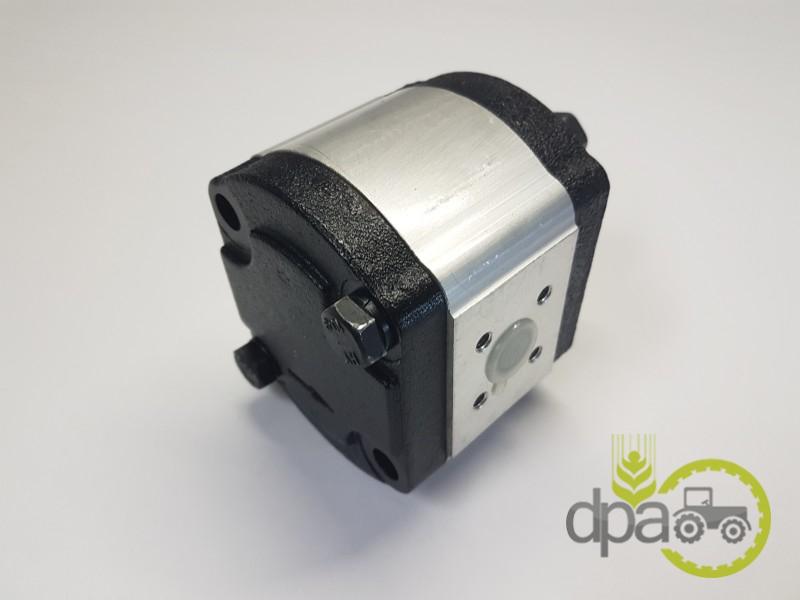 Pompa hidraulica Fendt G139860011011