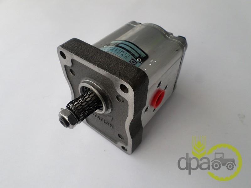 Pompa hidraulica David Brown K200916
