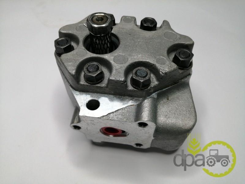Pompa hidraulica David Brown K918995