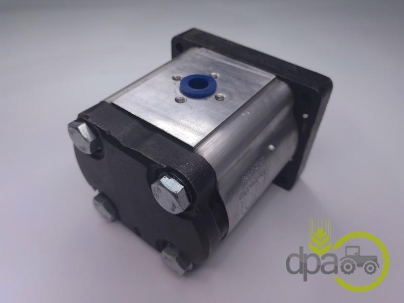 Pompa hidraulica David Brown K949605