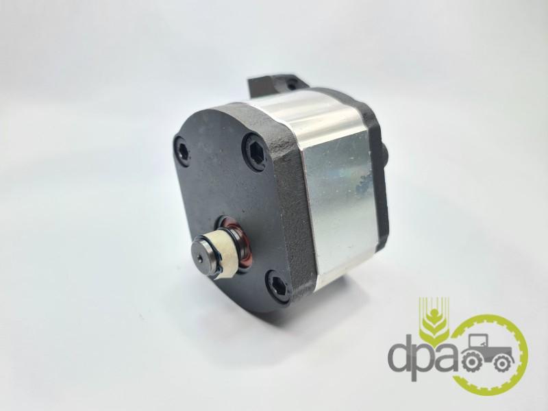 Pompa hidraulica priza putere Fiat 5161711