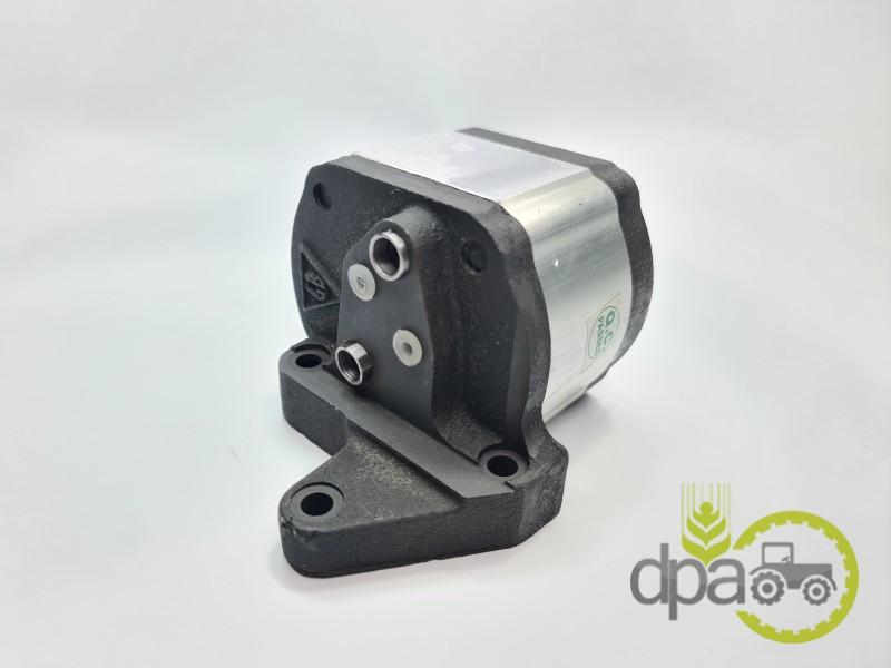 Pompa hidraulica priza putere Fiat 5161711