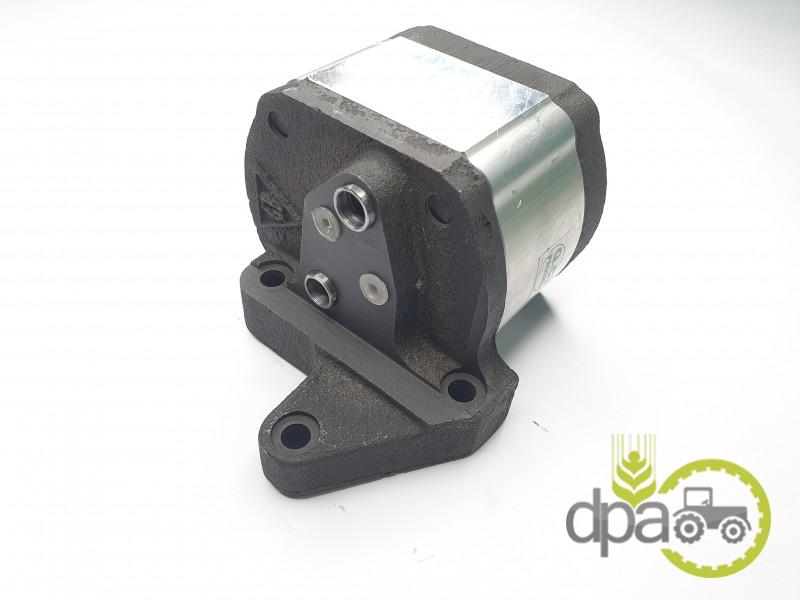 Pompa hidraulica priza putere Fiat 5161711