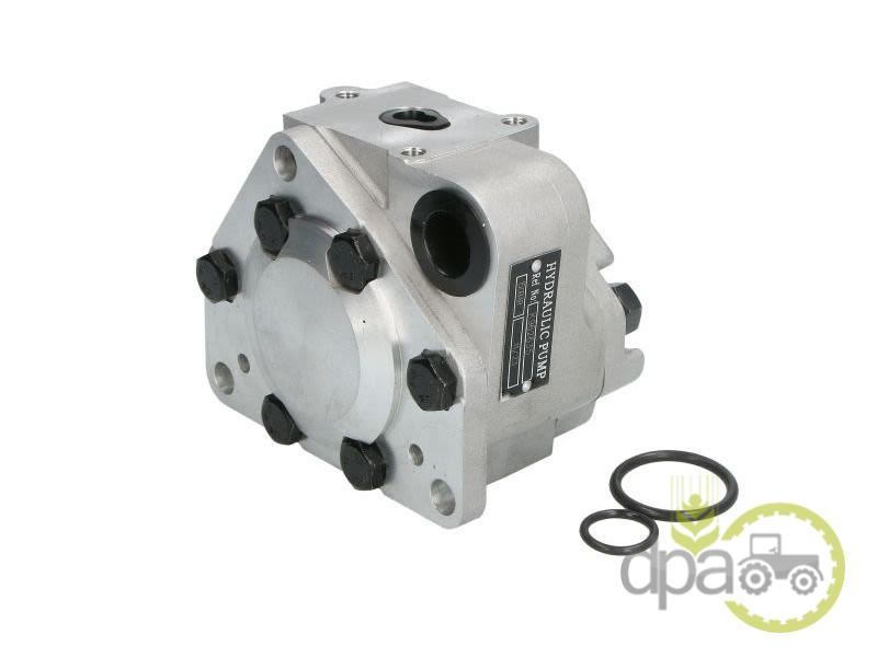 Pompa hidraulica David Brown VPK1031