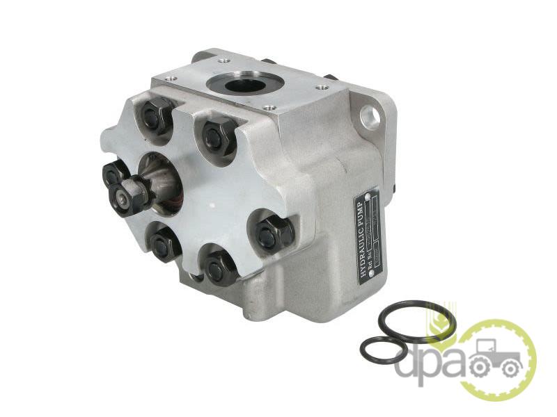 Pompa hidraulica David Brown VPK1031