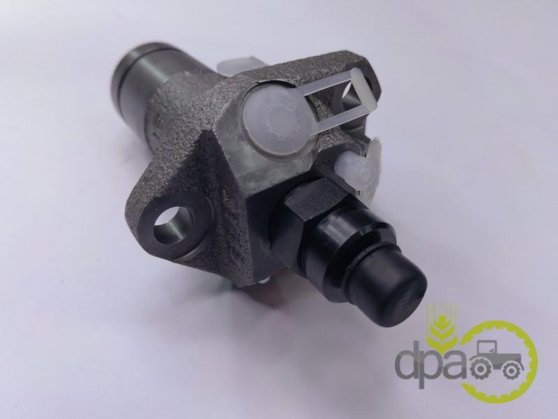 Pompa injectie Same 0414191008