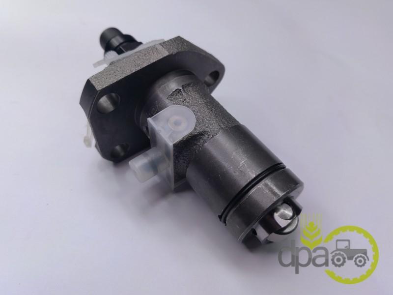 Pompa injectie Same 0414191008