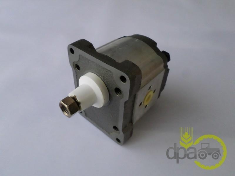 Pompa servodirectie Fiat 1901320