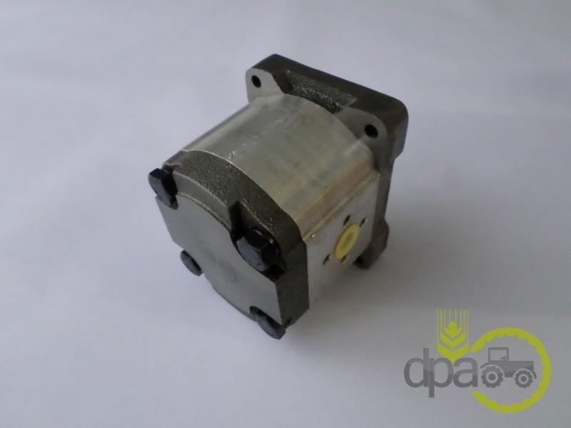 Pompa servodirectie Fiat 1901320