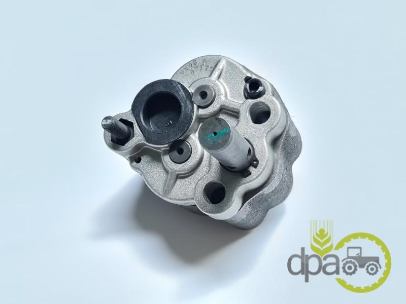 Pompa ulei motor Same 0.014.8219.4