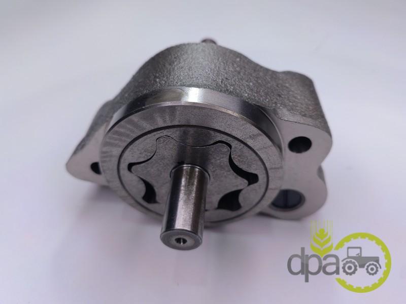 Pompa ulei motor Same 0.037.1520.3/10