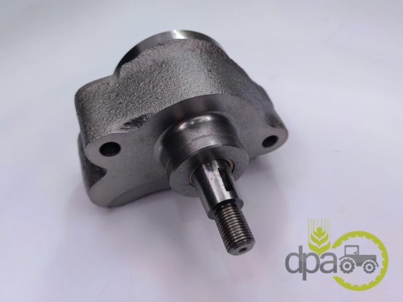 Pompa ulei motor Same 0.037.1520.3/10