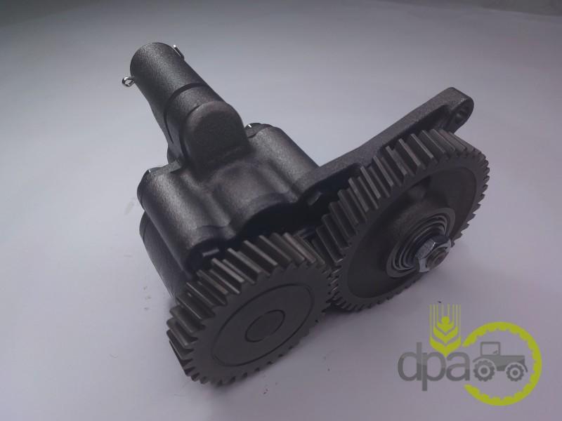 Pompa ulei motor Case IH 3055025R1