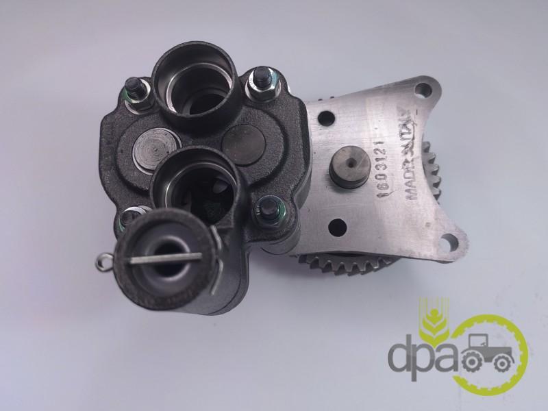 Pompa ulei motor Case IH 3132503R91