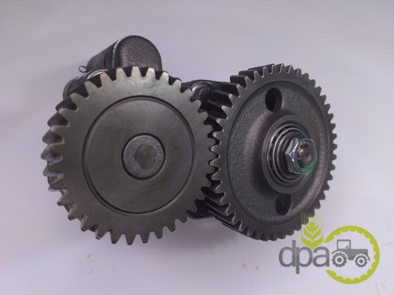 Pompa ulei motor Case IH 3132503R91
