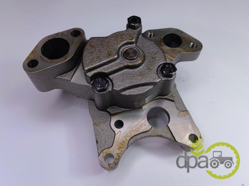 Pompa ulei motor Landini 4132F038