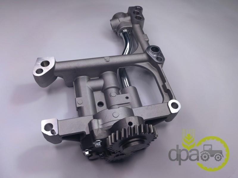 Pompa ulei motor Massey Ferguson 4132F071