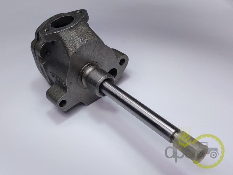 Pompa ulei motor Landini 4132F16