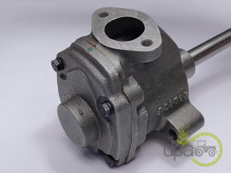 Pompa ulei motor Landini 4132F16