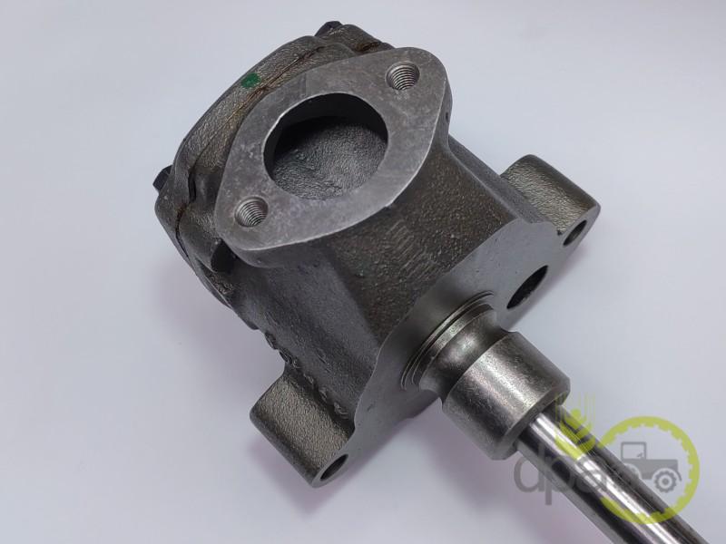 Pompa ulei motor Landini 4132F16