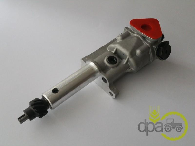 Pompa ulei motor Ford 4793361
