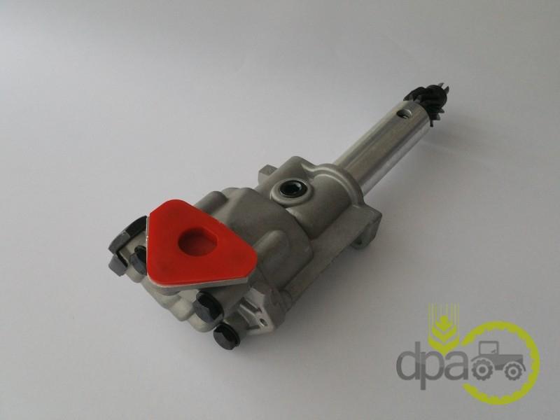 Pompa ulei motor Ford 4793361