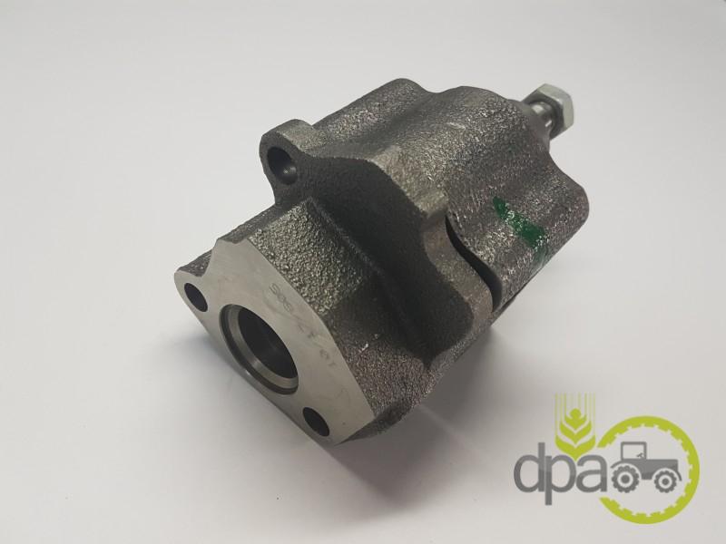 Pompa ulei motor john deere AR67074