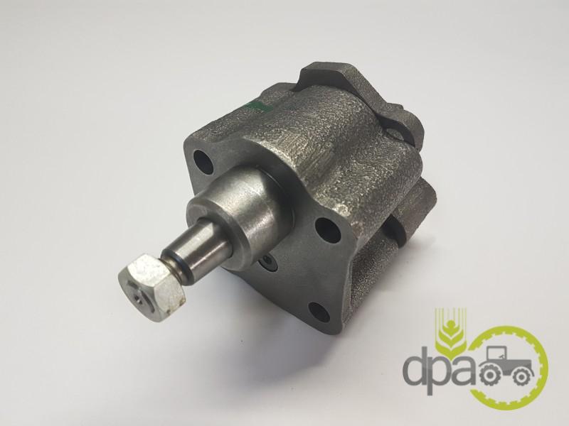 Pompa ulei motor john deere AR67074