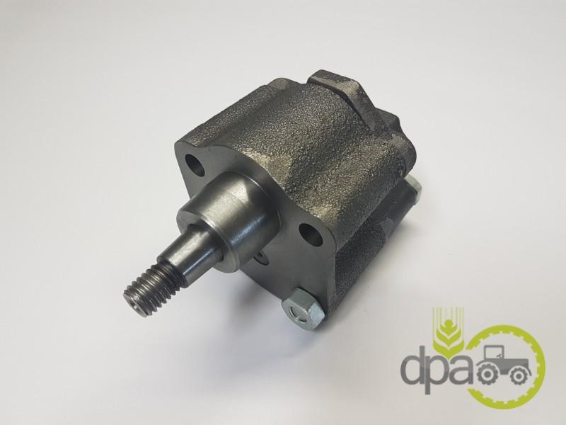 Pompa ulei motor john deere ENT420015