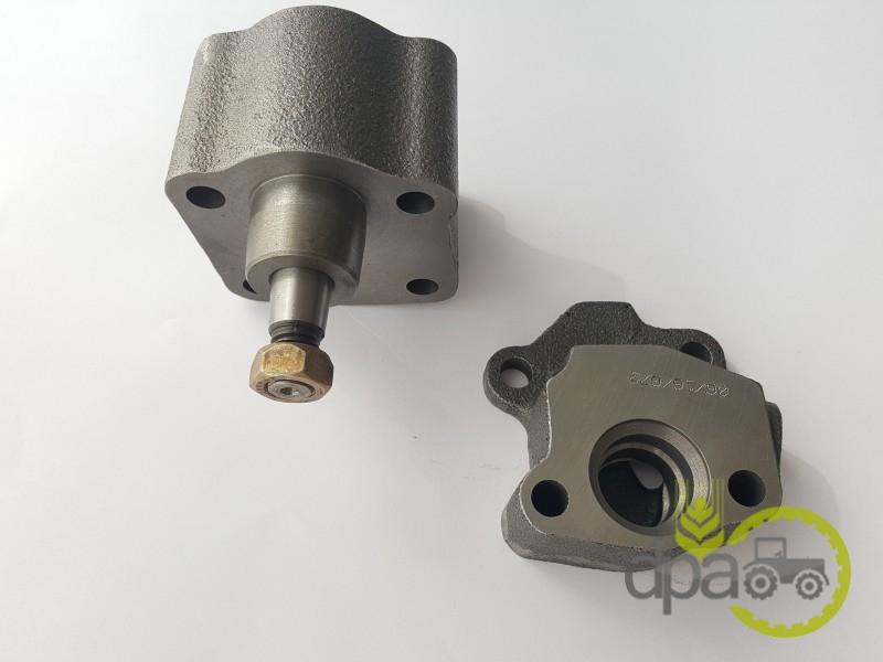 Pompa ulei motor john deere RE15381
