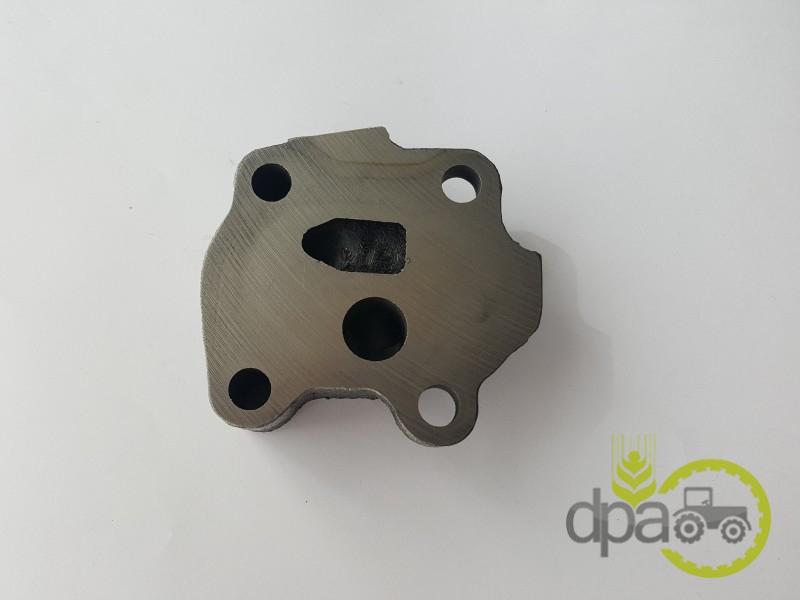 Pompa ulei motor john deere RE15381