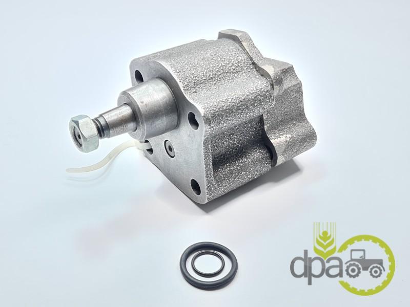 Pompa ulei motor john deere ENT420015