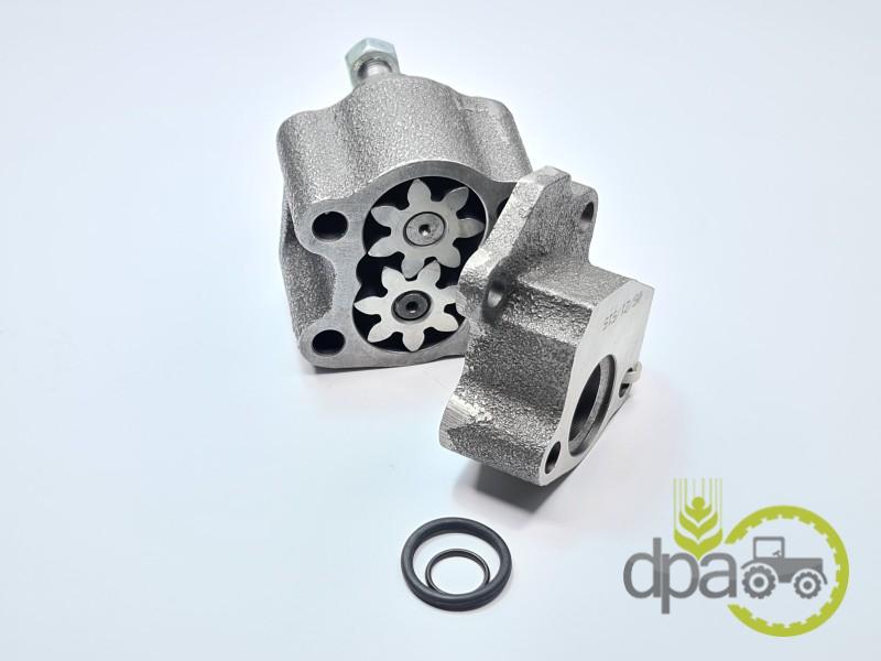 Pompa ulei motor john deere ENT420015