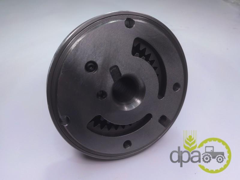 Pompa ulei transmisie Massey Ferguson 136353