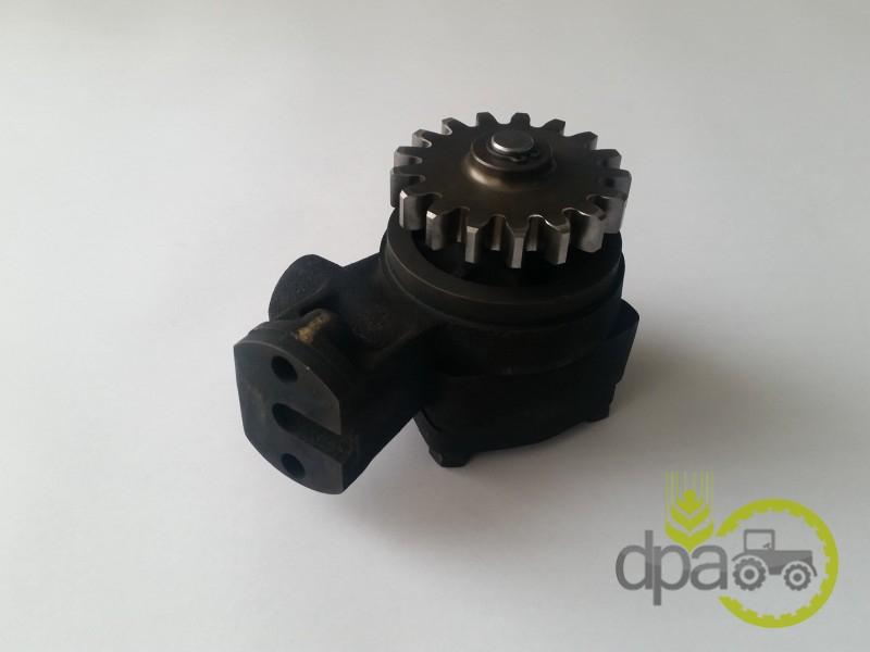 Pompa ulei transmisie Case IH 89334C1