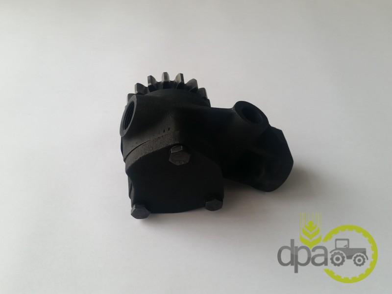 Pompa ulei transmisie Case IH 89334C1