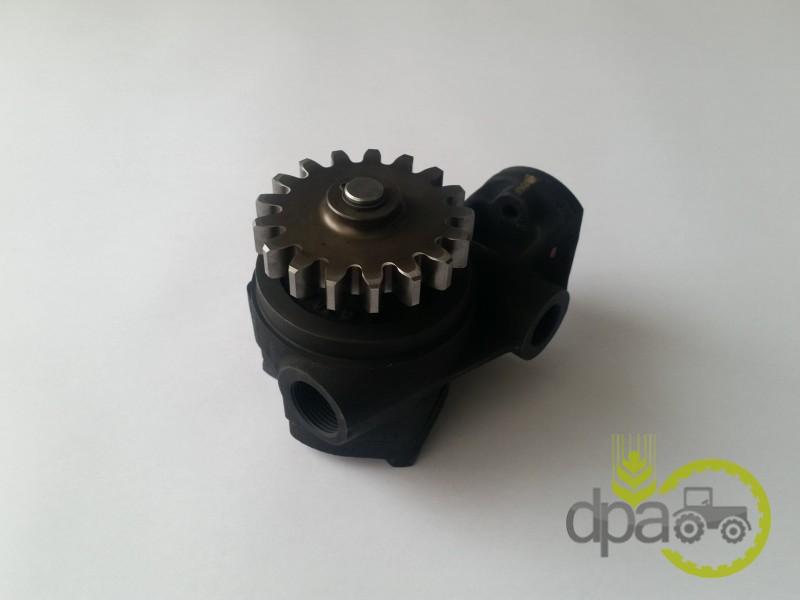 Pompa ulei transmisie Case IH 89334C1