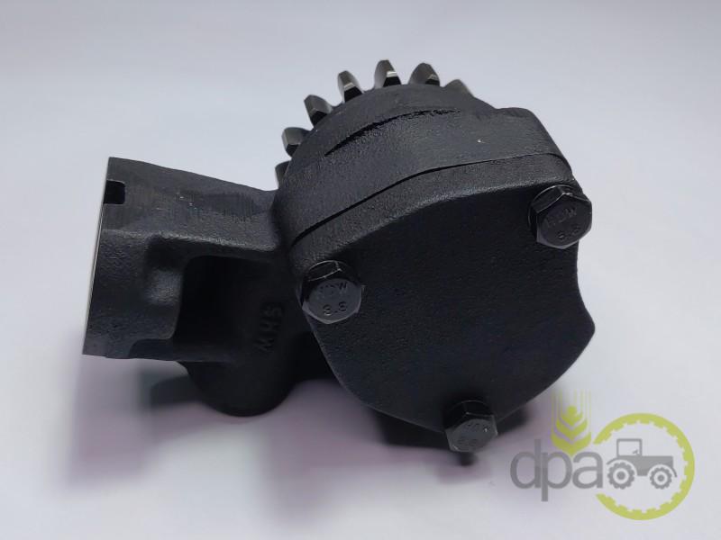 Pompa ulei transmisie Case IH 89334C2